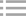 镁灰粉